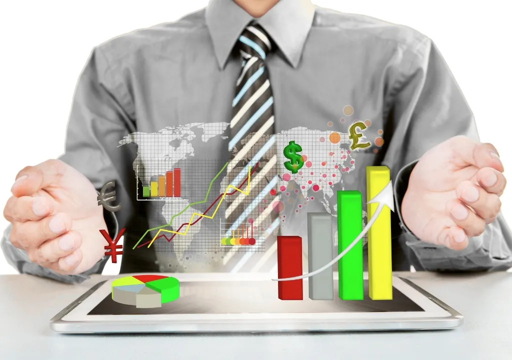 تحليل التقارير المالية وإعداد القوائم المالية للشركات في الرياض وجدة