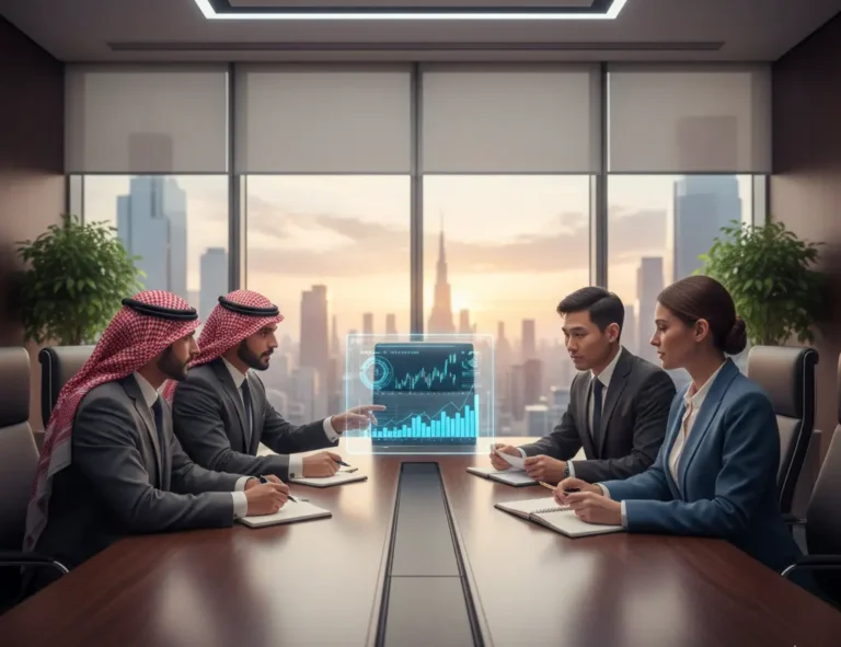 تجارب وإثباتات