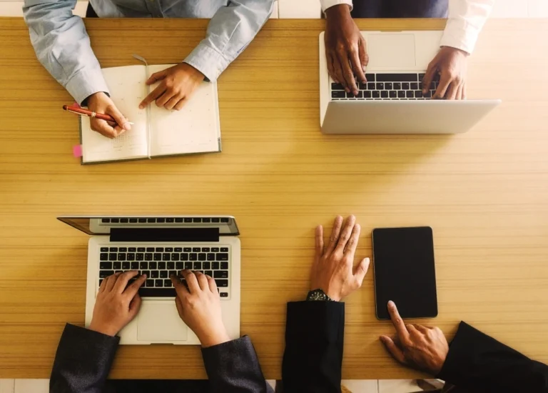 شركة عبد الله العمودي للاستشارات المحاسبية والضريبية والزكوية في السعودية