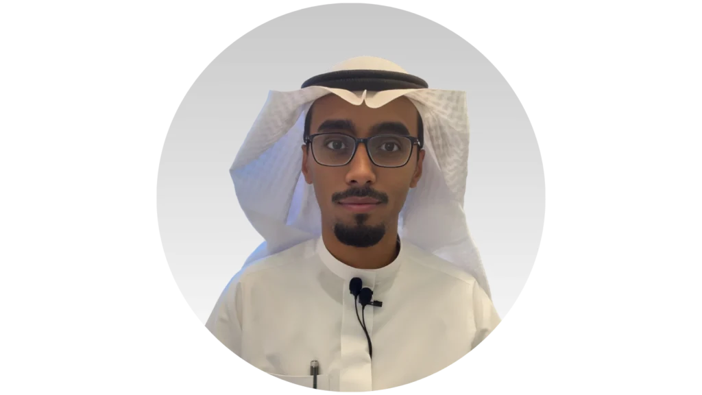 شركة العمودي للاستشارات المحاسبية