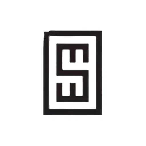 شركة خطوة واحدة لخدمات الأعمال