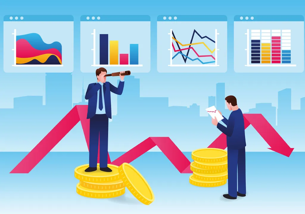 تعرف على افضل برنامج محاسبة سحابي في السعودية