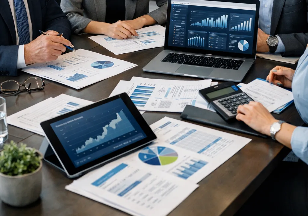 احصل على حلول استشارات محاسبية متخصصة لتحسين أداء أعمالك وتحقيق النجاح المالي_1