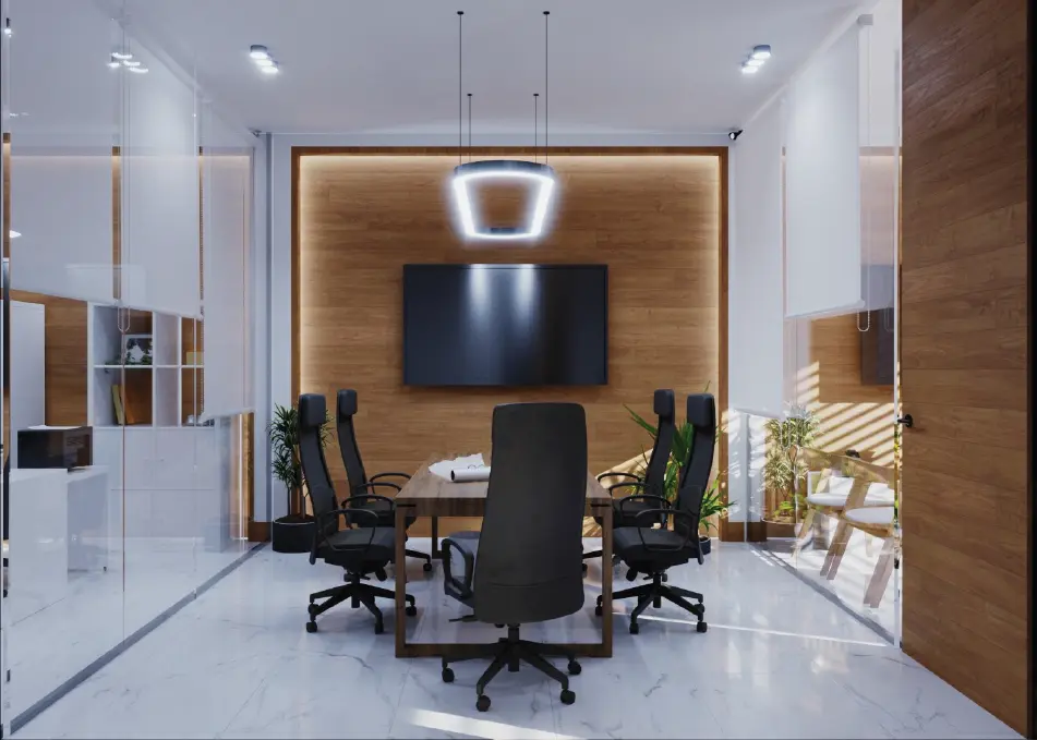 استشارات المحاسبة والضريبة والزكاة في جدة