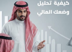 التطوير المالي المستدام للشركات في السعودية 2026